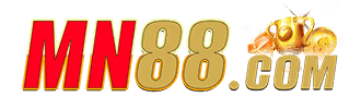 88MN .COM